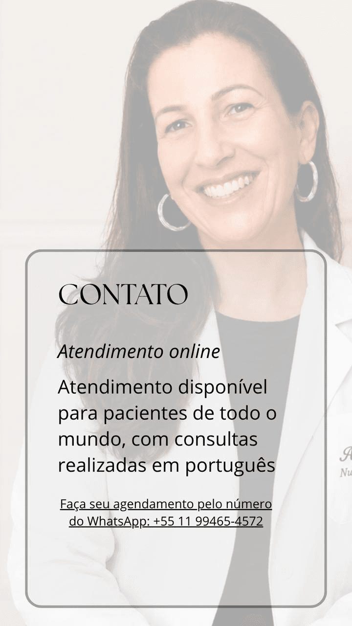Contato Andrea Wartanian Mobile