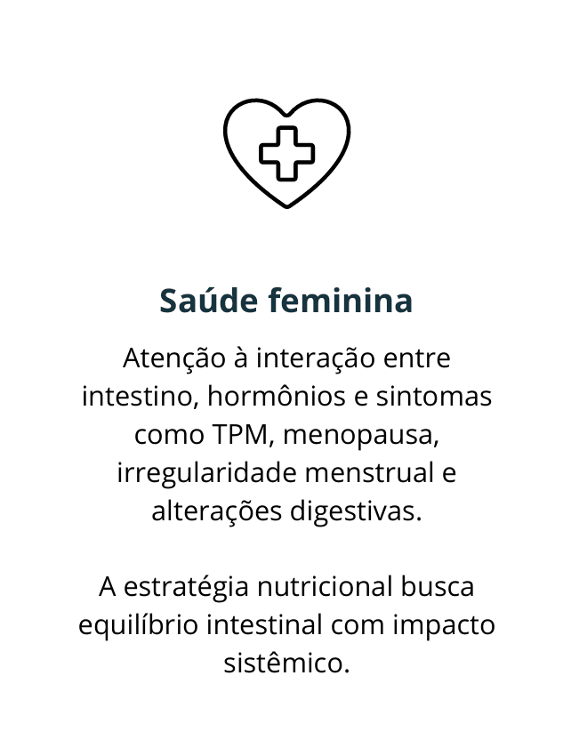 Especialidade 8