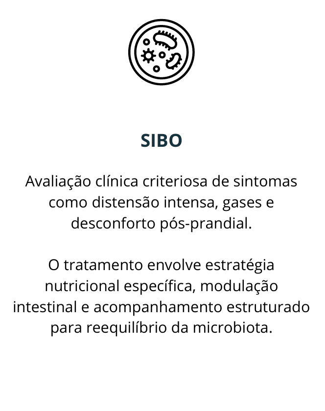 Especialidade 2
