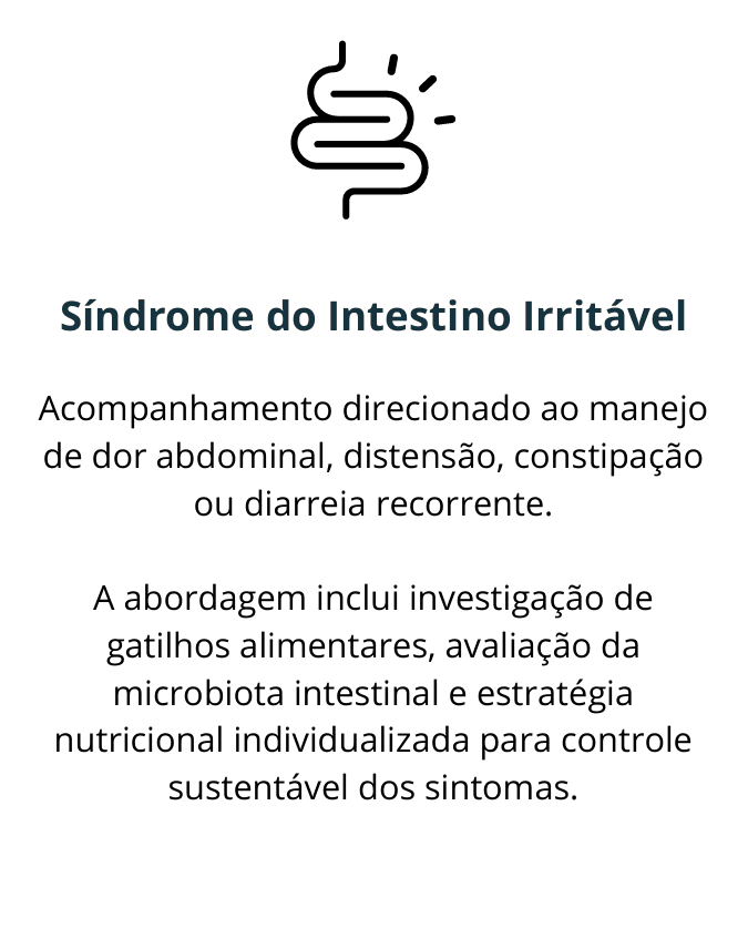 Especialidade 1