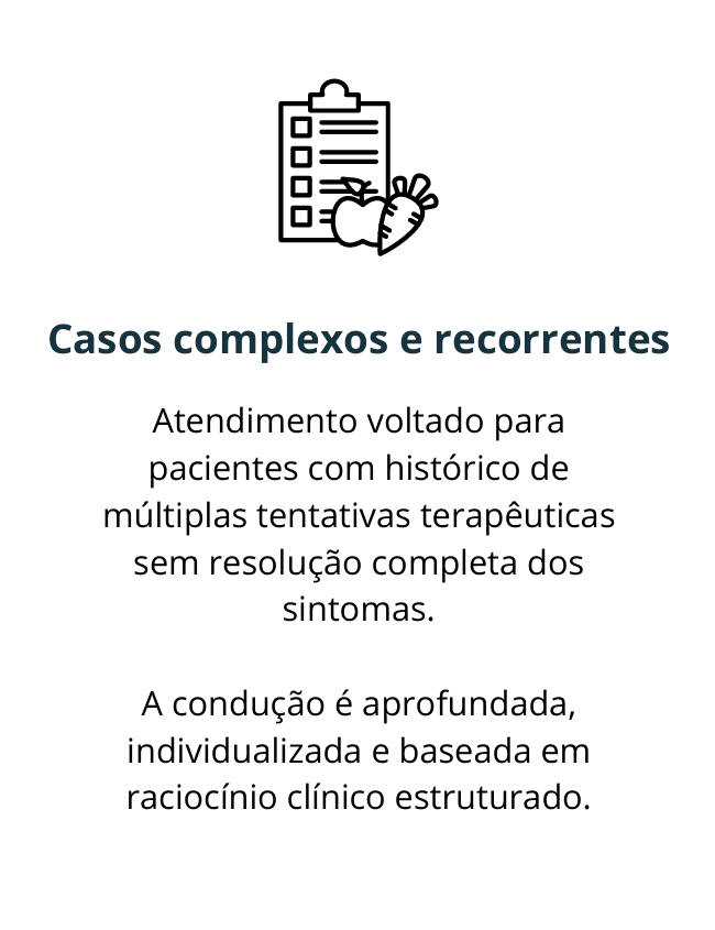 Especialidade 10
