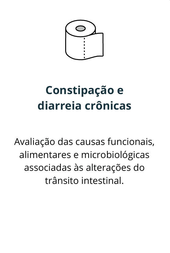 Especialidade 5