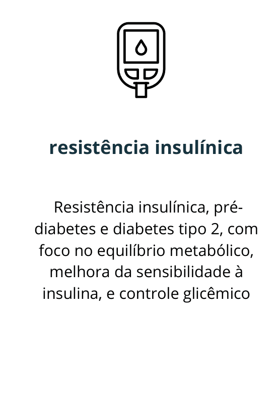 Especialidade 7