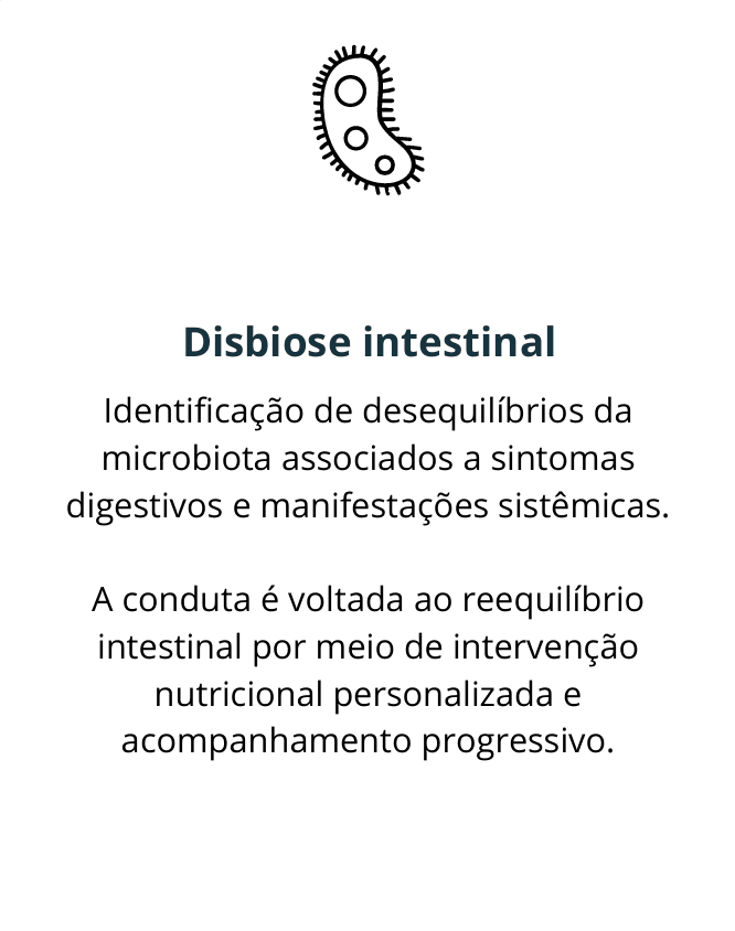 Especialidade 3