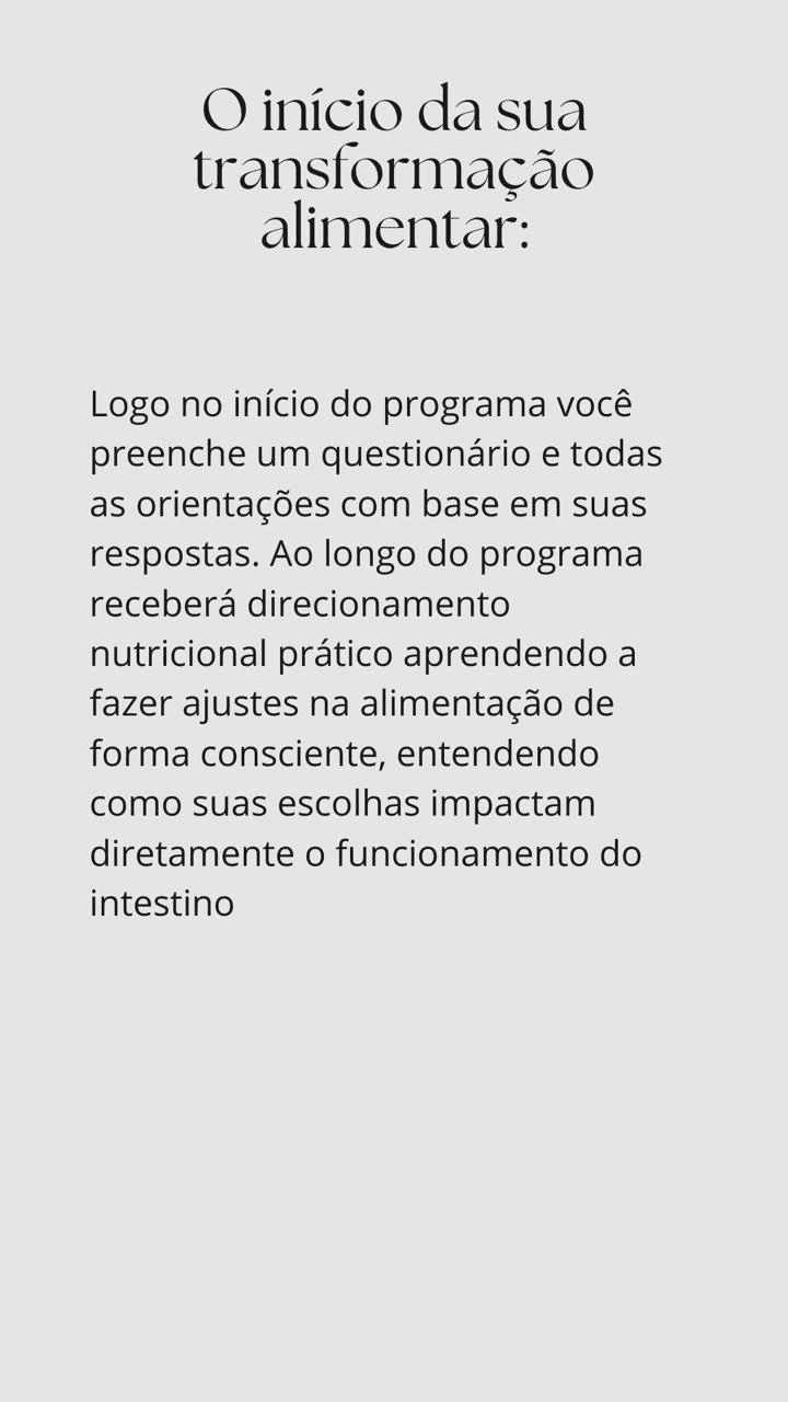 Reset Extra 2