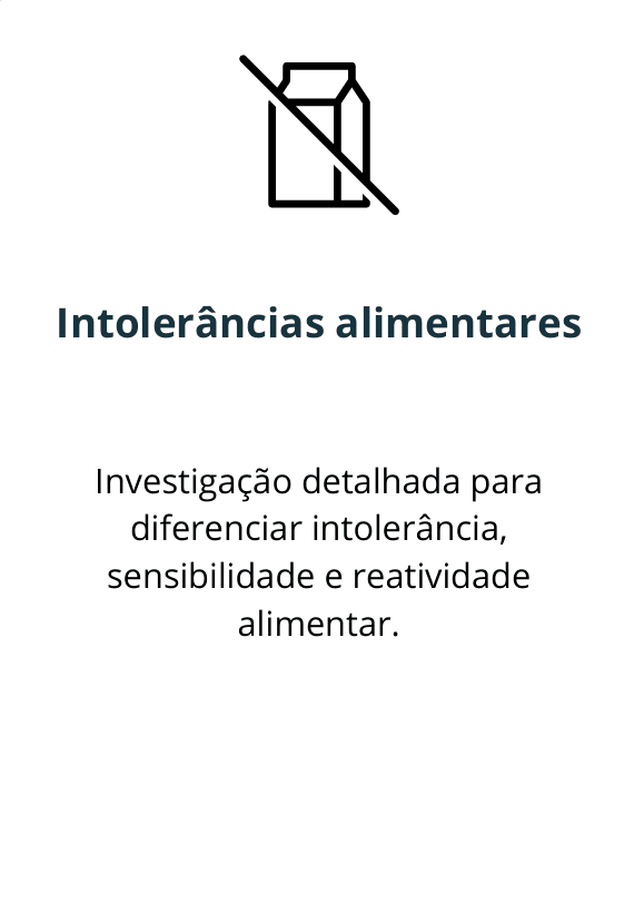 Especialidade 4