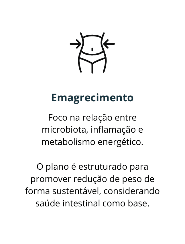 Especialidade 9