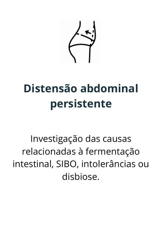 Especialidade 6