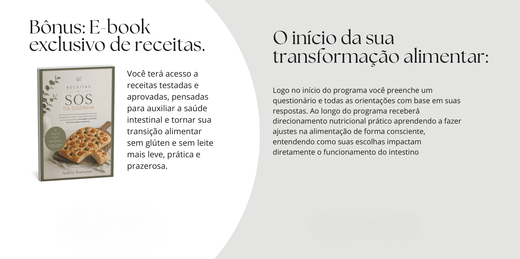 Banner em tela cheia do Programa Reset